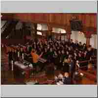 2006_09_17_10_49_31 (640 x 480).jpg